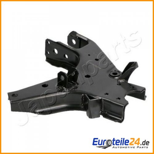 Lenker, RadaufhäNgung Japanparts BS-136R Unten FüR Nissan-image