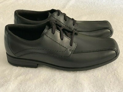 clarks bootleg shoes