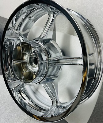 ハーレー2021flhxse cvo純正ホイールタイヤセット s-l400.jpg