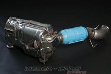18328471764 Diesel Partikelfilter DPF NEU OEM BMW X1 U11 20dX 23dX B47C20B 0km