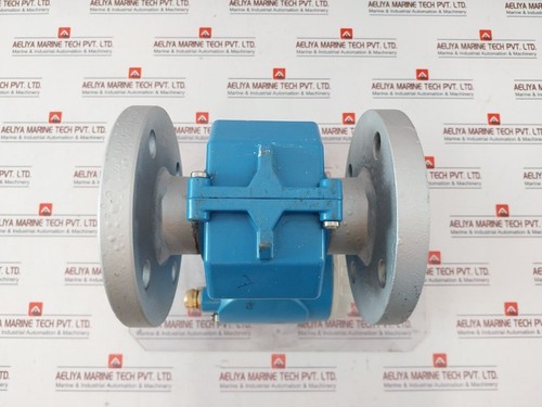 Endress+Hauser Promag 50 Electromagnetic Flow Meter 50P50-EA1A1AA0ABAA IP67 - Picture 18 of 19