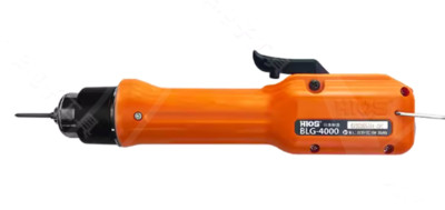 1PC New FOR HIOS BLG-4000 brushless electric screwdriver
