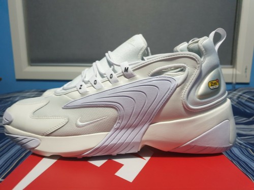 nike zoom 2k size 6.5