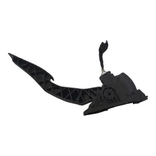 ✅ 08-09 SATURN VUE GAS PEDAL ACCELERATOR ASSEMBLY 96626000