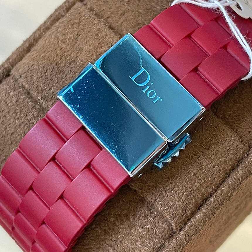 Dior ディオール 楽天市場】未使用品□23SS DIOR×ERL ディオール オム イーアール