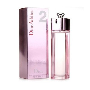 addict dior 100 ml