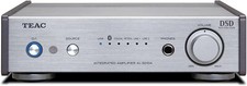 TEAC AI-301DA Bluetooth/USB/DAC Equipped w/ Stereo Integrated Amplifier w/ Remot