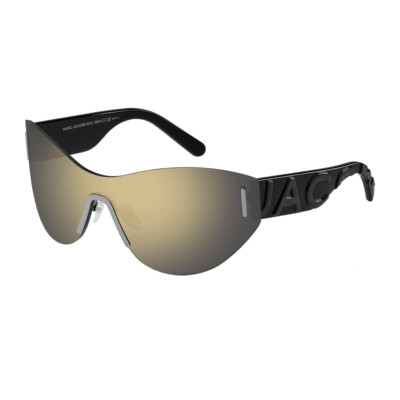 Occhiali da Sole Marc Jacobs MARC 737/S RHL