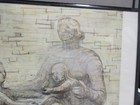 Picture 3 of 11