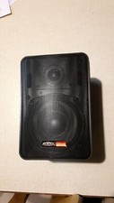 Audix PH5 Aktivmonitor