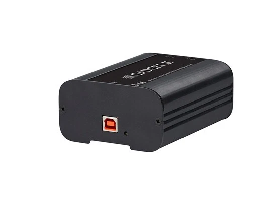 ETC Gadget II - 2 Universe USB to DMX/RDM Interface - Image 2 of 2