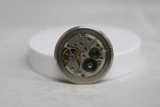 Peseux 7001 Movement