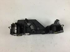 2012-2018 Volkswagen Beetle Climate Control Unit Bracket 5C1819045 OEM