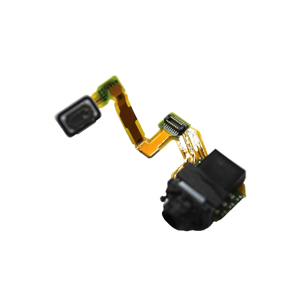 Tomas de audio para piezas Sony Xperia Z5