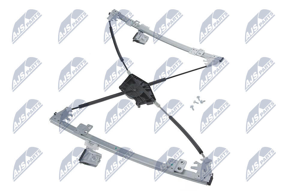EPS-SK-010 NTY Window Regulator for SKODA