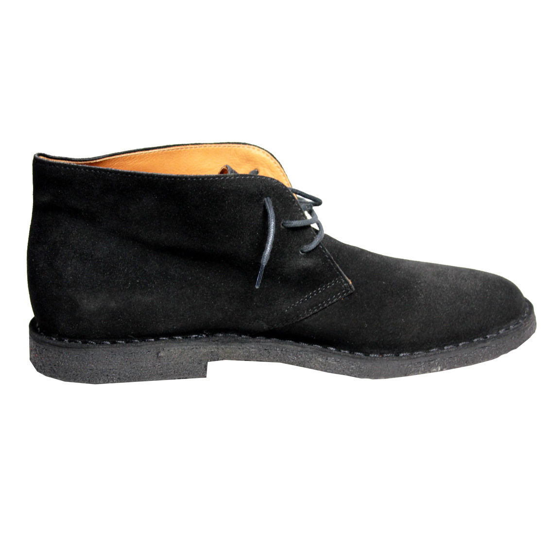 Одежда из 100 нубука для жевательной резинки 18590₽