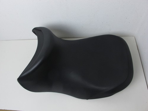 BMW R850R 1996-97 R1100R 1995-2001 Original Vorderfahrer verstellbare Sitzbank