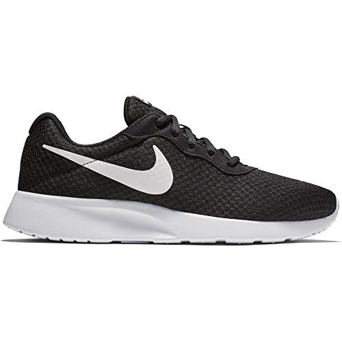 Sneakers Nike Shoes Nike 818385 Nike Tanjun Sport Vision