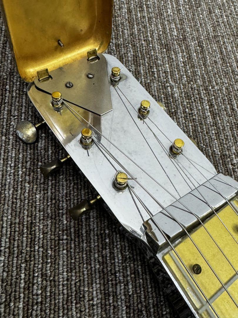 Rickenbacker Lap steel guitar | eBay