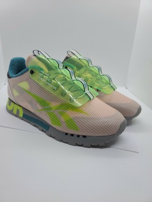 reebok classic leather ati shroud