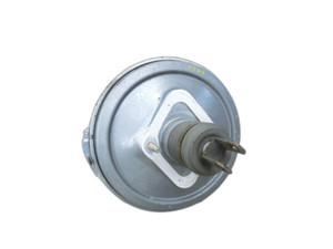 Bremskraftverstärker für Mercedes S-Kl. W220 S320 02-05 CDI 3,2 150KW 0054302430