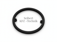 Elring Dichtring 634380 FüR Audi VW Seat Ford Skoda MERCEDES-BENZ Porsche