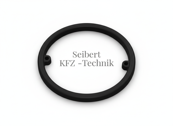 Elring Dichtring 634380 FüR Audi VW Seat Ford Skoda MERCEDES-BENZ Porsche-image
