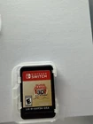 Super Mario 3D All-Stars - Nintendo Switch