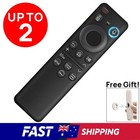 BN59-01432A  Universal For All Samsung TV  Replacement Remote With Voice Genuine