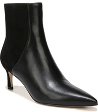 Naturalizer Florentine Women's Boots NW/OB