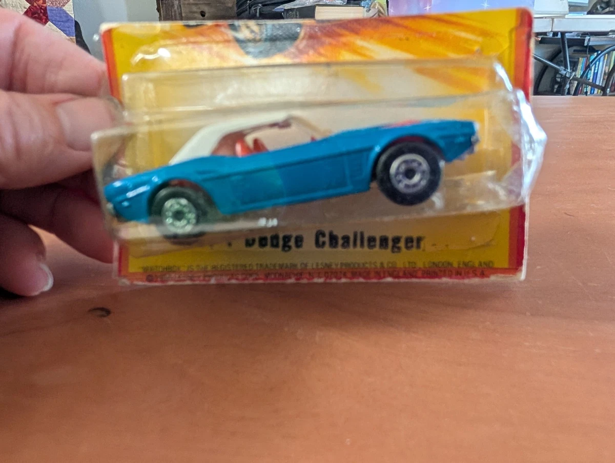 805954_7