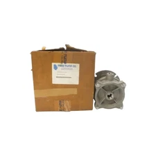 PRICE PUMP 1MS50SS-412-21211-PEO 690-412-W211-0000 NSMP