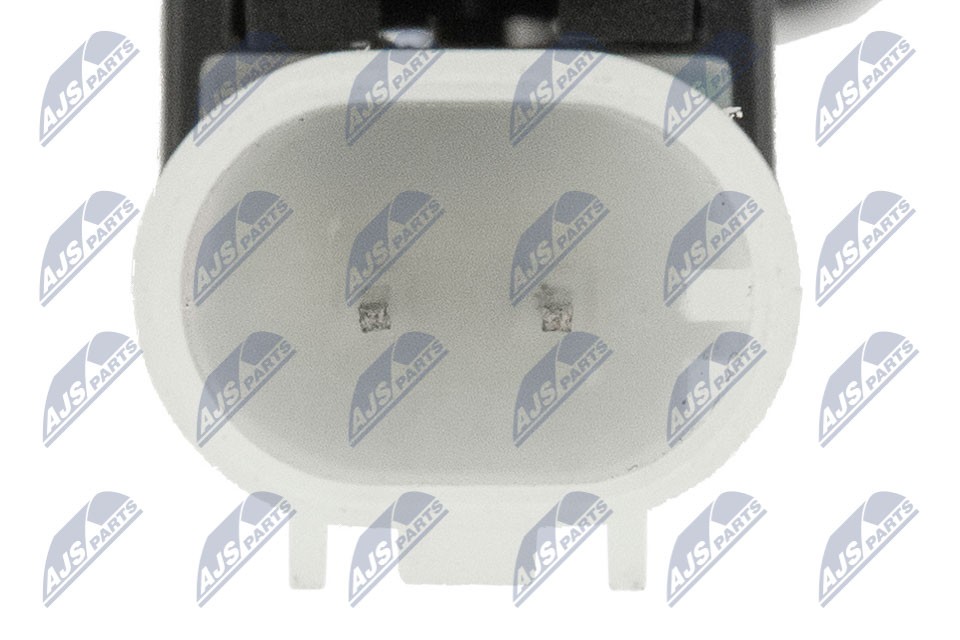 Brake pad wear sensor Rear Axle Disc Brake HCZ-LR-027 NTY for LAND ROVER JAGUAR - Image 2
