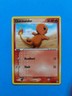 Charmander 58/112 EX FireRed & LeafGreen - Common Pokemon Card -LP/ NM