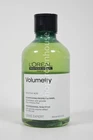 L'oreal Professionnel Volumetry Salicyic Acid Shampoo for Fine Hair