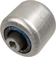 Getriebelager Automatikgetriebe - LemfÖRder 42100 01