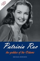 Michael Hodgson | Patricia Roc | Taschenbuch | Englisch (2013) | AuthorHouse UK