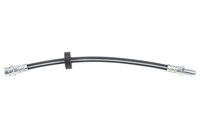 Bremsschlauch Hinterachse FüR Ford Mondeo III Stufenheck Turnier