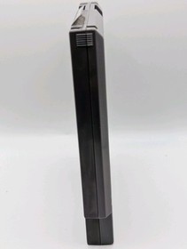 Space Shuttle Project (Nintendo Entertainment System) NES Rare Authentic 