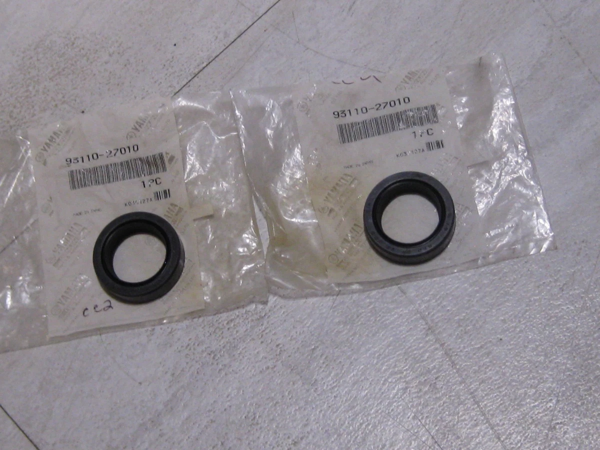 Other Motorcycle Parts for Yamaha YSR50 for sale | eBay