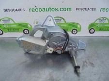 34355581 1946490 wischermotor hinten SUZUKI IGNIS RM MH 1.3 CAT 2003