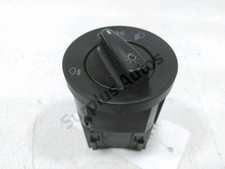 Feu avant (phare) Volkswagen NEW BEETLE