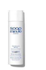 Duschgel Detox Soap Minute 