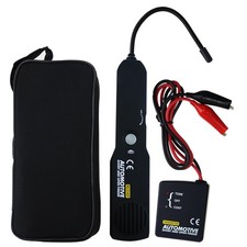 Automotive Circuit Tester, Car Repair Cable Wire Tracer