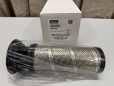 Parker 936748 PT4-2-10Q-25 Hydraulic Filter