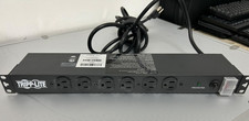 Tripp Lite DRS-1215 15 ft.