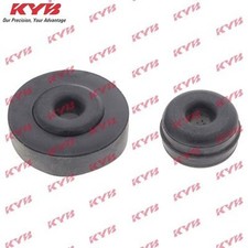 KYB SM1548 Federbeinstützlager Domlager Federbeinlager 