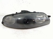 Feu avant (phare) Fiat MAREA