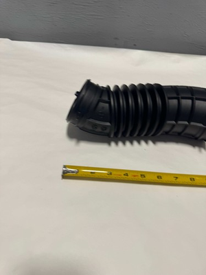#ad For 2015 2020 Acura TLX 2.4 Engine Air Flow Tube Intake Flexible Rubber Not For $55.01