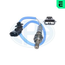Lambdasonde Sensor Abgassteuerung ERA 570217A für RENAULT CLIO 3 BR0 CR0 TWINGO